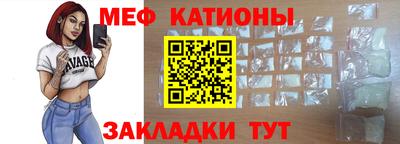 ГАЛЛЮЦИНОГЕННЫЕ ГРИБЫ Тула