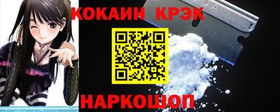 мет Туймазы