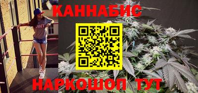 мет Туймазы