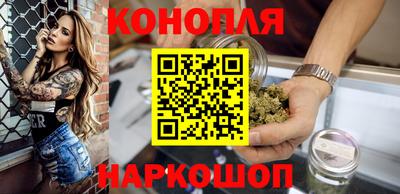 мет Туймазы